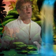 Illustration for article titled 10 Iconic Screenshots from Elton Johns Can You Feel the Love Tonight Video
